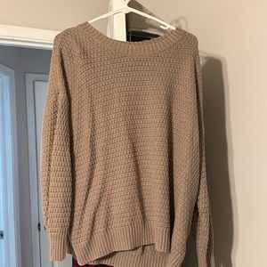 Old Navy XL Sweater